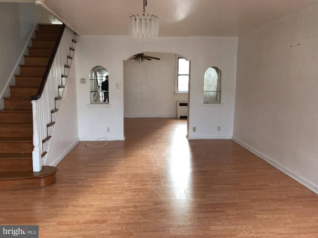 Philadelphia, PA 19136,3224 TEESDALE ST