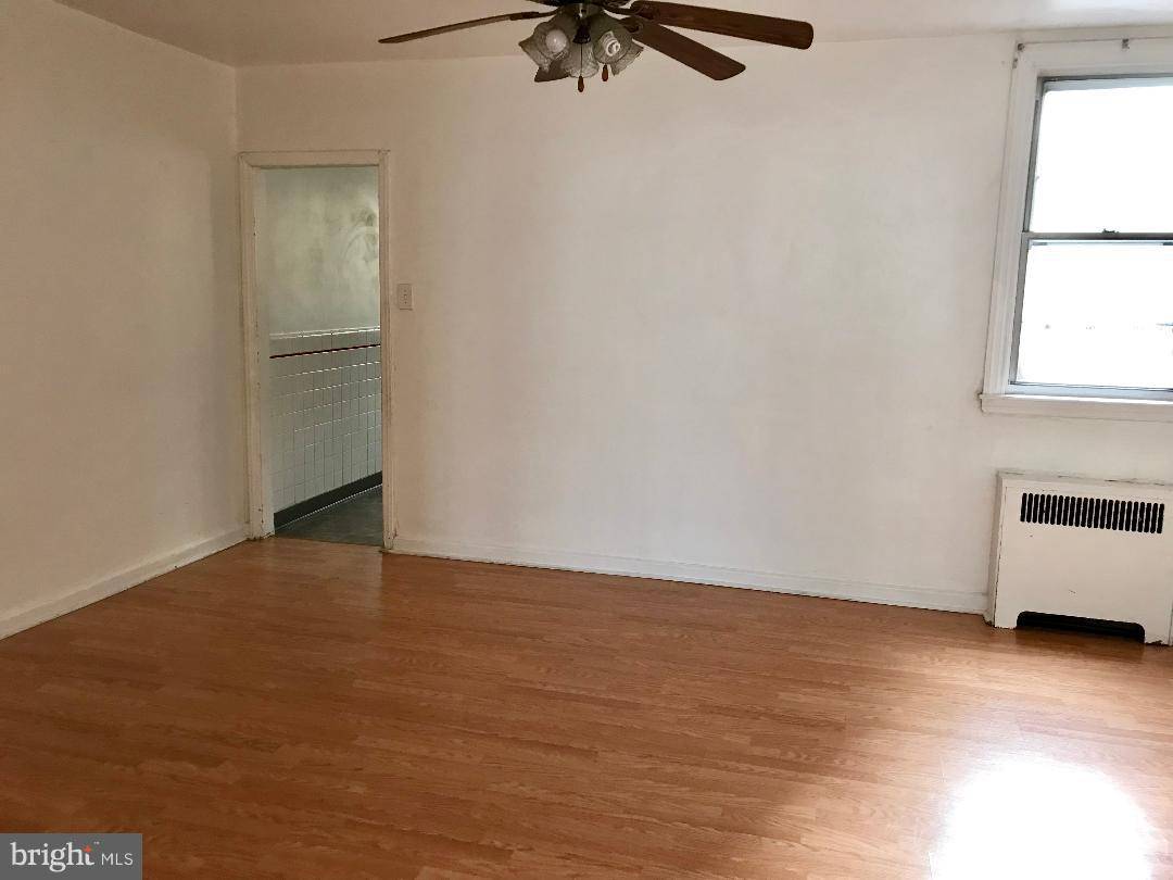 Philadelphia, PA 19136,3224 TEESDALE ST