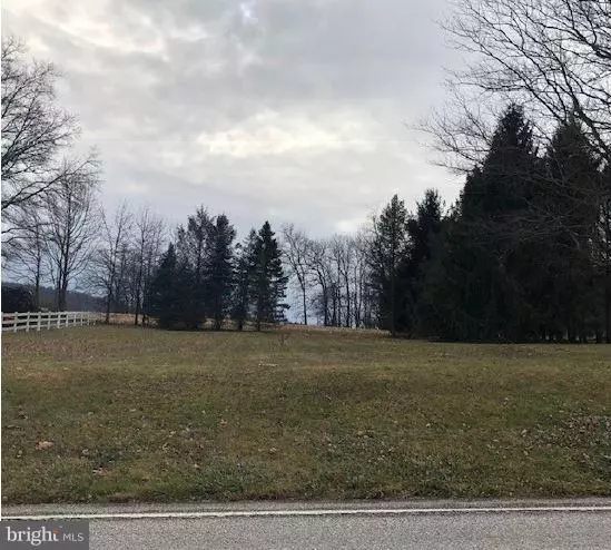 Dillsburg, PA 17019,LOT 1 MUMPER LN