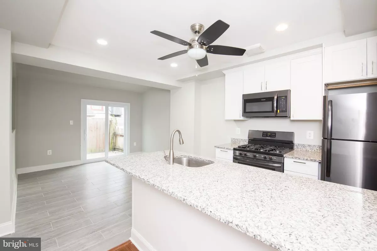 Philadelphia, PA 19129,3574 NEW QUEEN ST