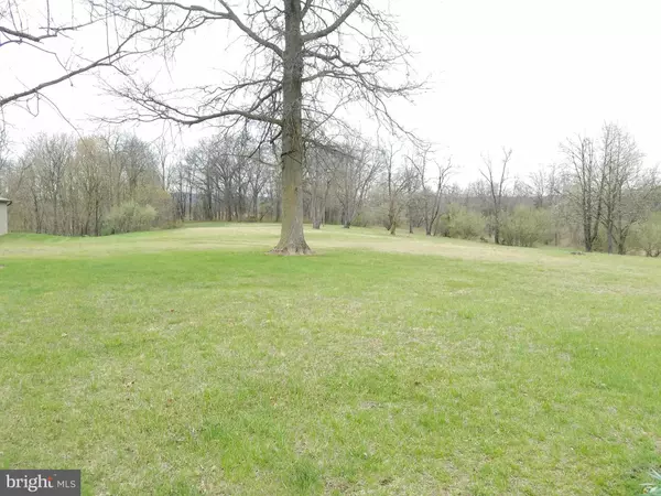 Hagerstown, MD 21740,12230 WALNUT POINT RD