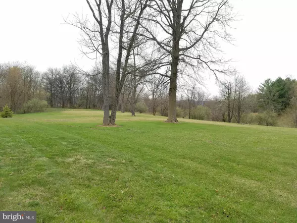 Hagerstown, MD 21740,12230 WALNUT POINT RD