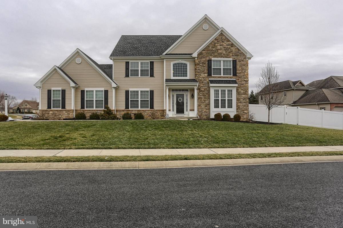 Lititz, PA 17543,648 BELGIAN WAY