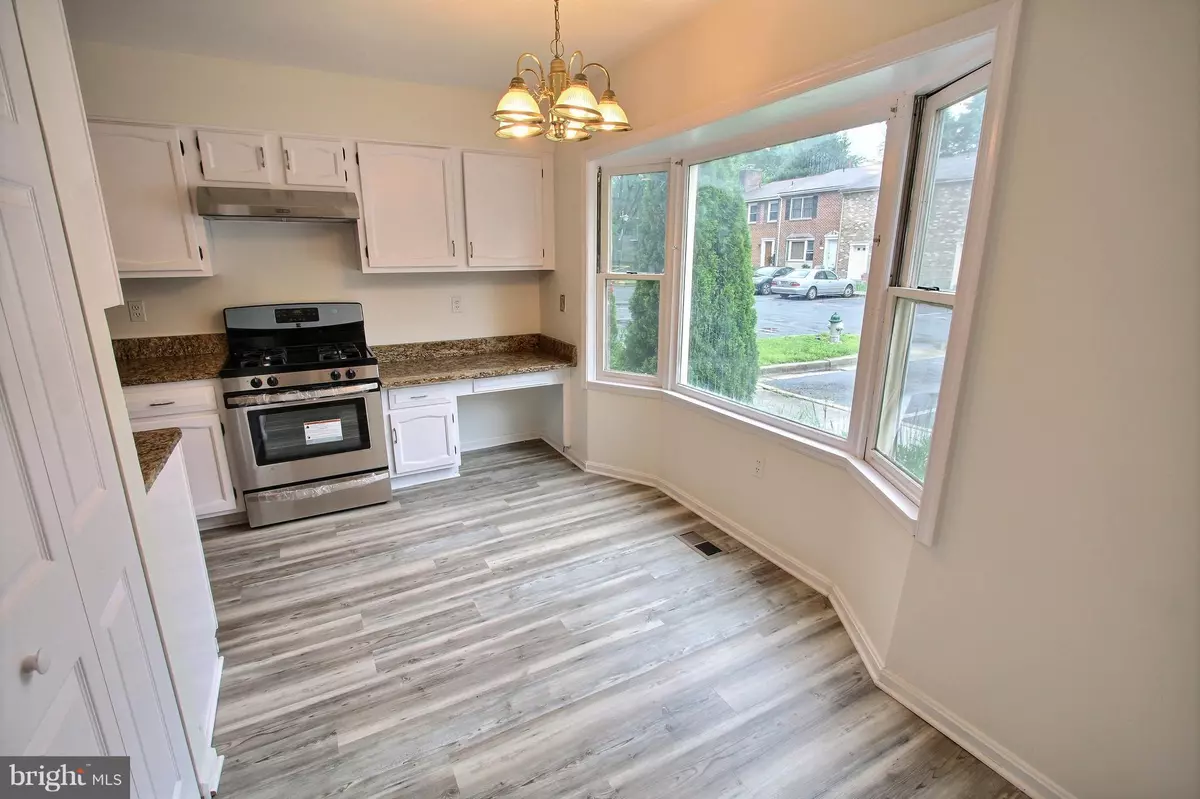 Gaithersburg, MD 20877,110 AUTUMN HILL WAY