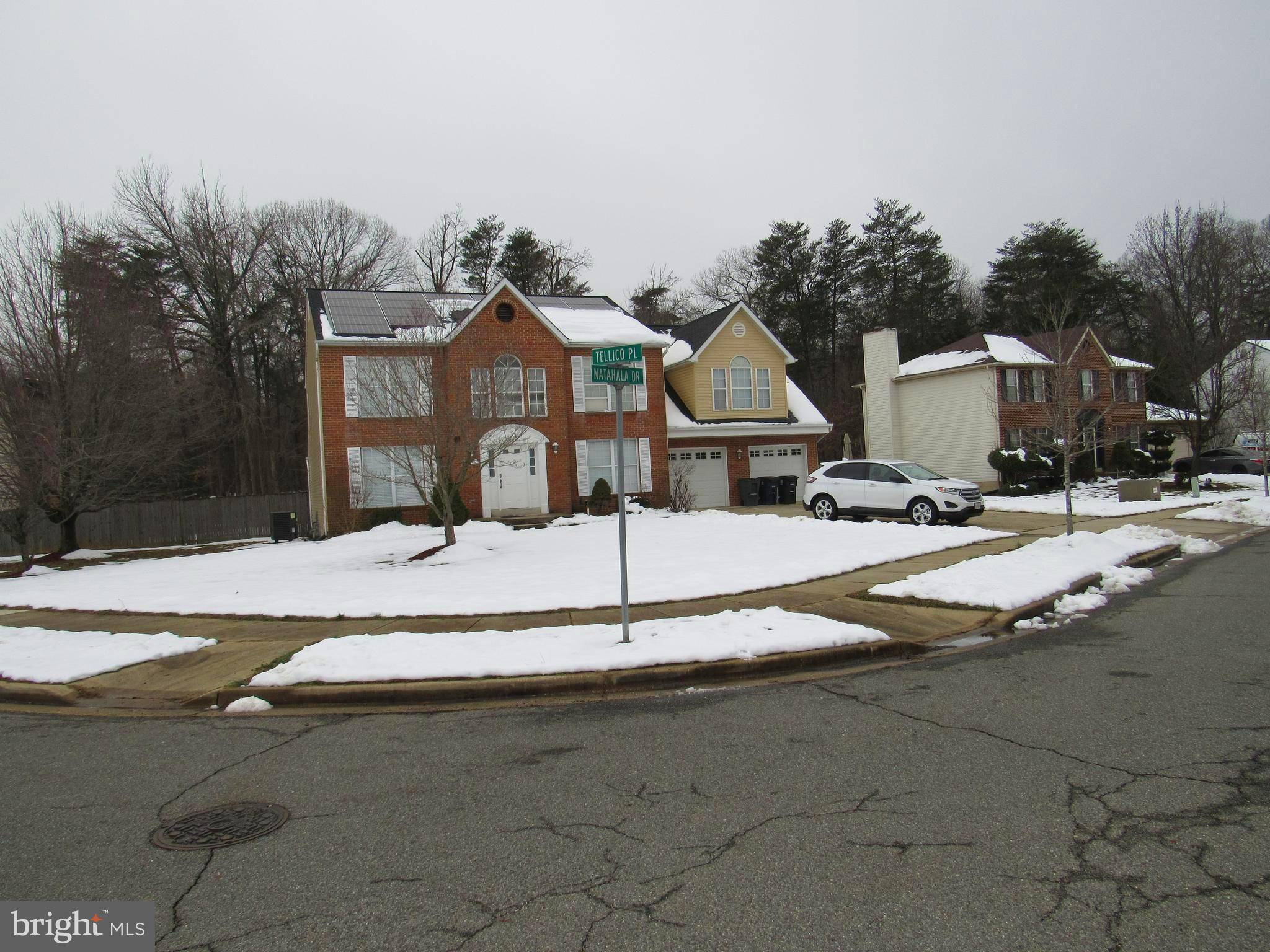 Clinton, MD 20735,4400 NATAHALA DR