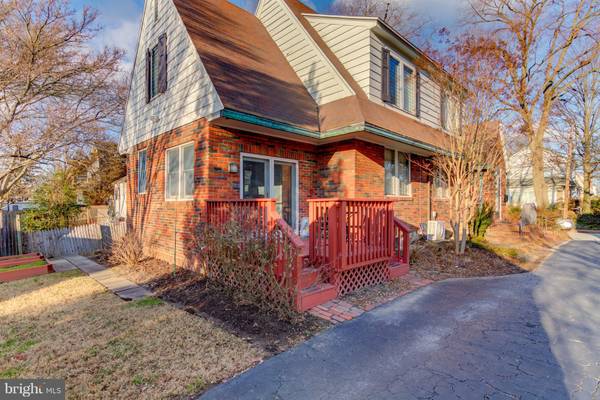 Drexel Hill, PA 19026,828 EDMONDS AVE