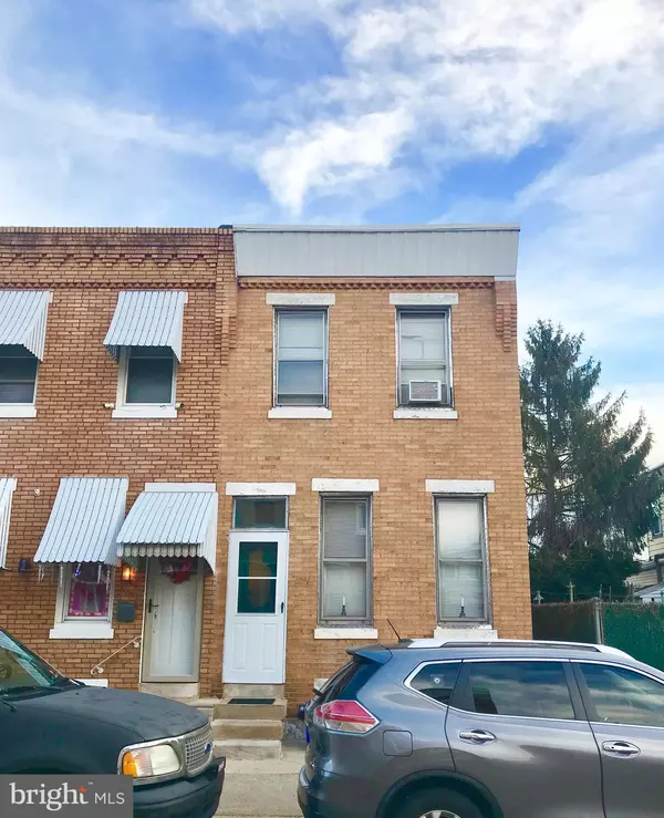 Philadelphia, PA 19137,2759 PLUM ST