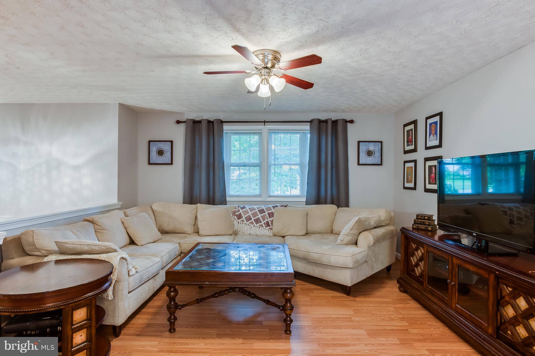 Fredericksburg, VA 22405,15 HUNTINGTON DR