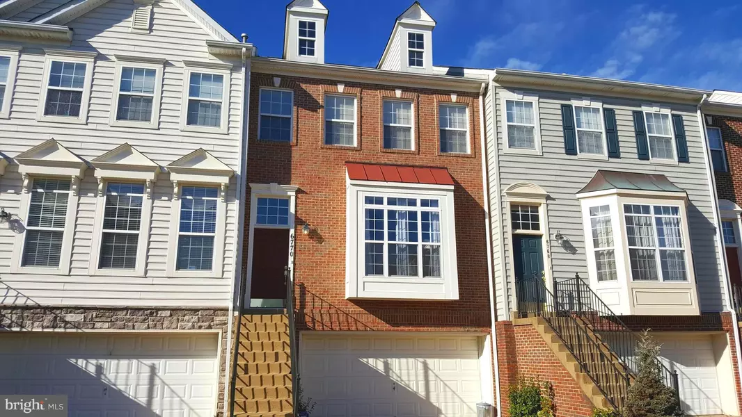 6770 JOSEPH EDGAR CT, Alexandria, VA 22310