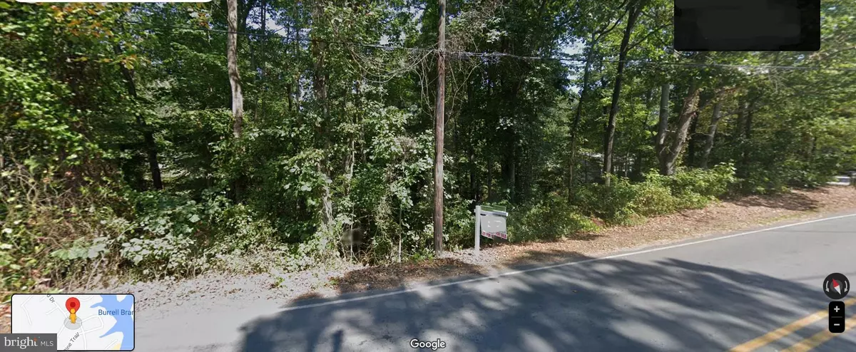 Lusby, MD 20657,360 THUNDERBIRD DR