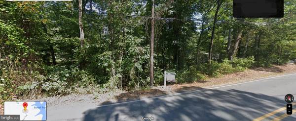 360 THUNDERBIRD DR, Lusby, MD 20657