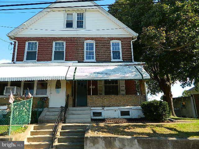 Clifton Heights, PA 19018,147 N SYCAMORE AVE