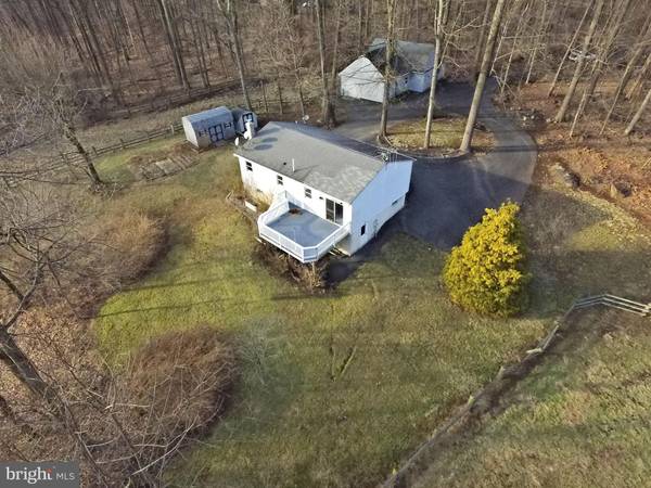 Pottstown, PA 19465,2474 N HILL CAMP RD