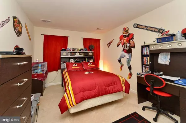 Indian Head, MD 20640,6 KEARNEY WAY