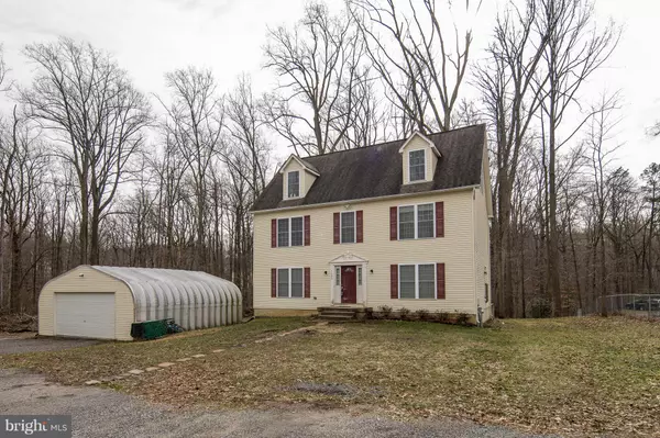 Gambrills, MD 21054,1495 DEFENSE HWY