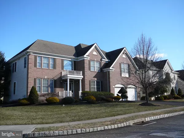 Huntingdon Valley, PA 19006,71 SUNFLOWER WAY