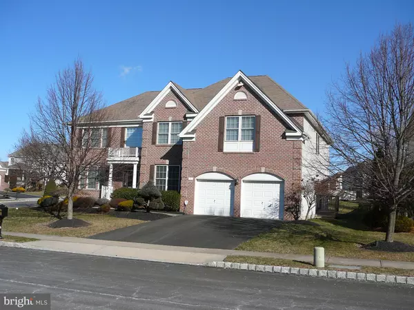 Huntingdon Valley, PA 19006,71 SUNFLOWER WAY