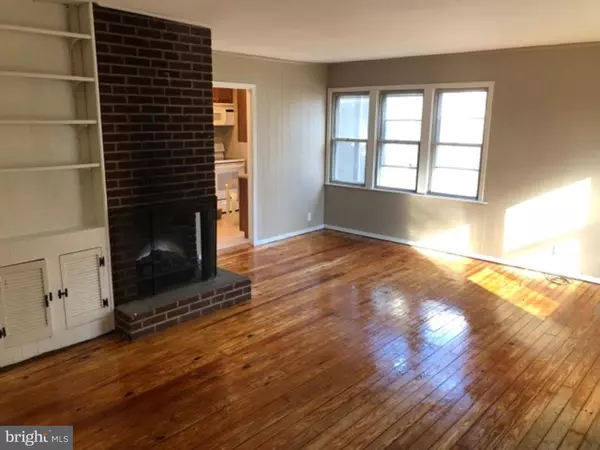 West Chester, PA 19380,201 E BOOT RD