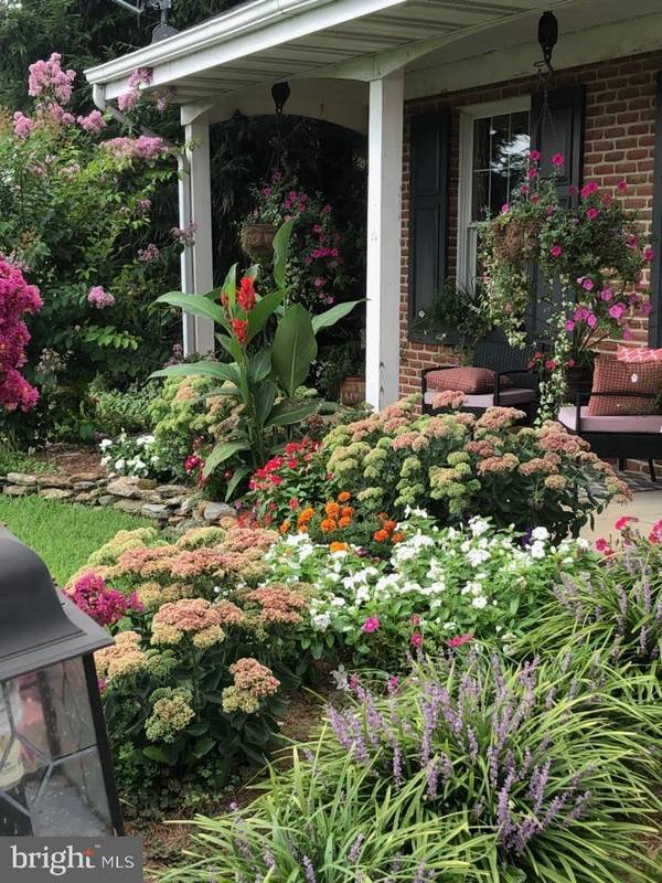 Willow Street, PA 17584,916 BYERLAND CHURCH RD