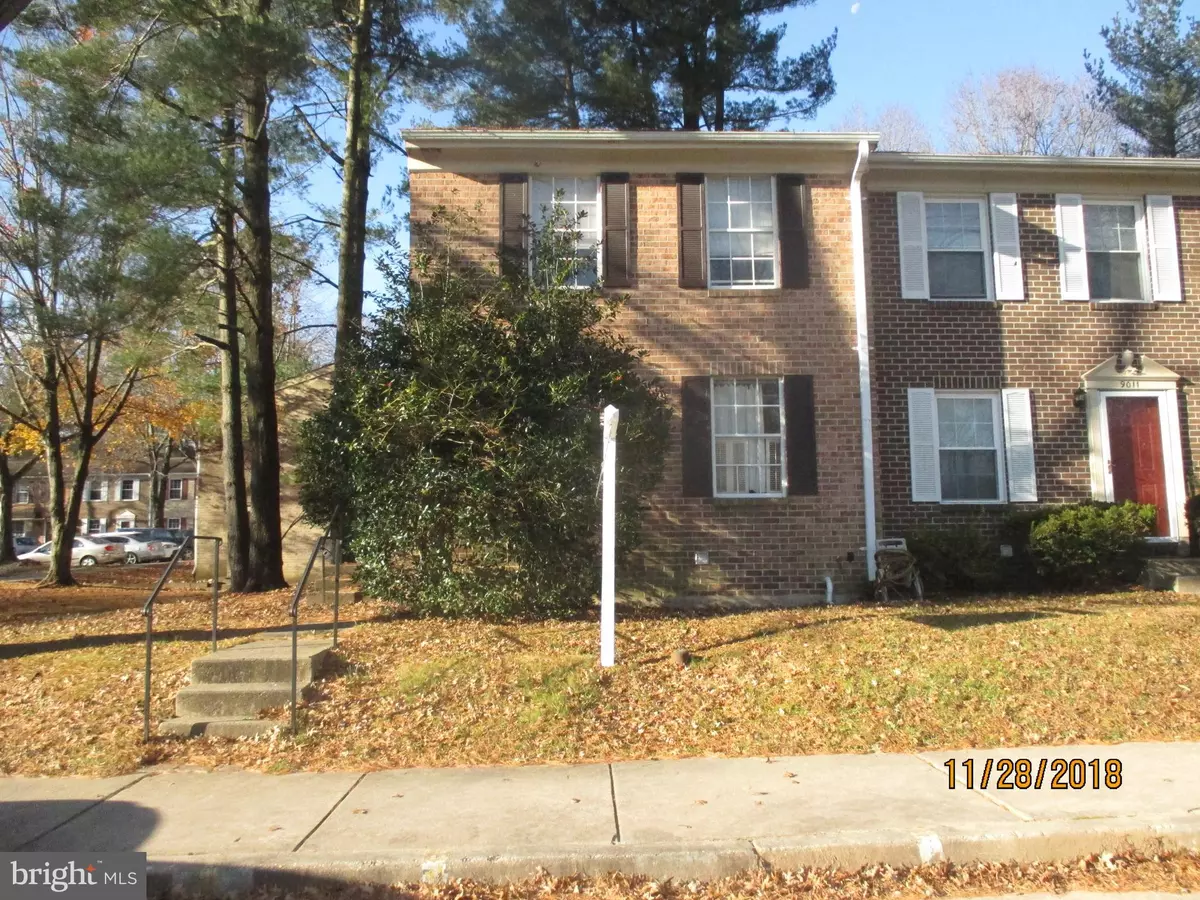 Columbia, MD 21045,9013 LAMBSKIN LN