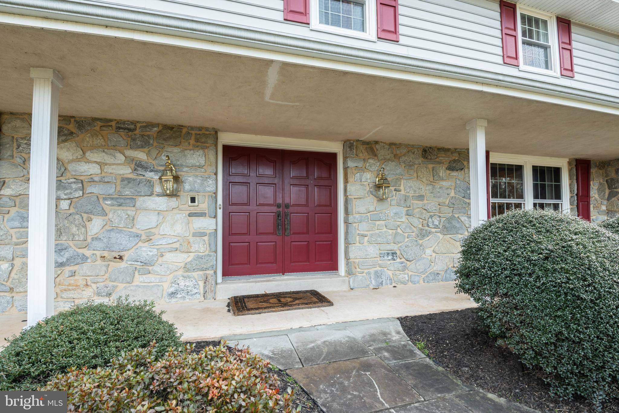 Yardley, PA 19067,1309 UNIVERSITY DR