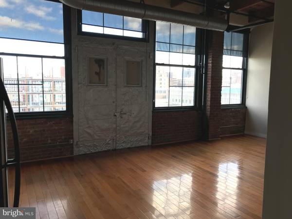 1010 ARCH ST #809, Philadelphia, PA 19107