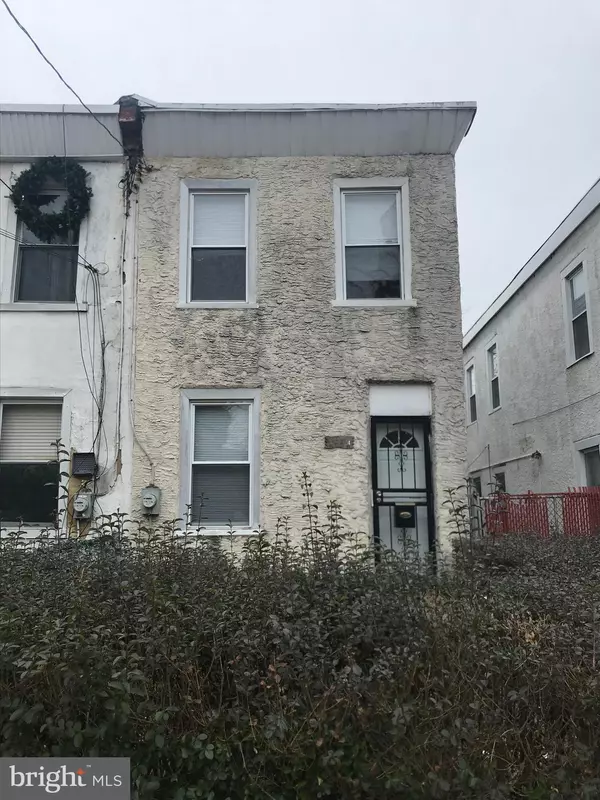 Philadelphia, PA 19121,1520 N BAILEY ST