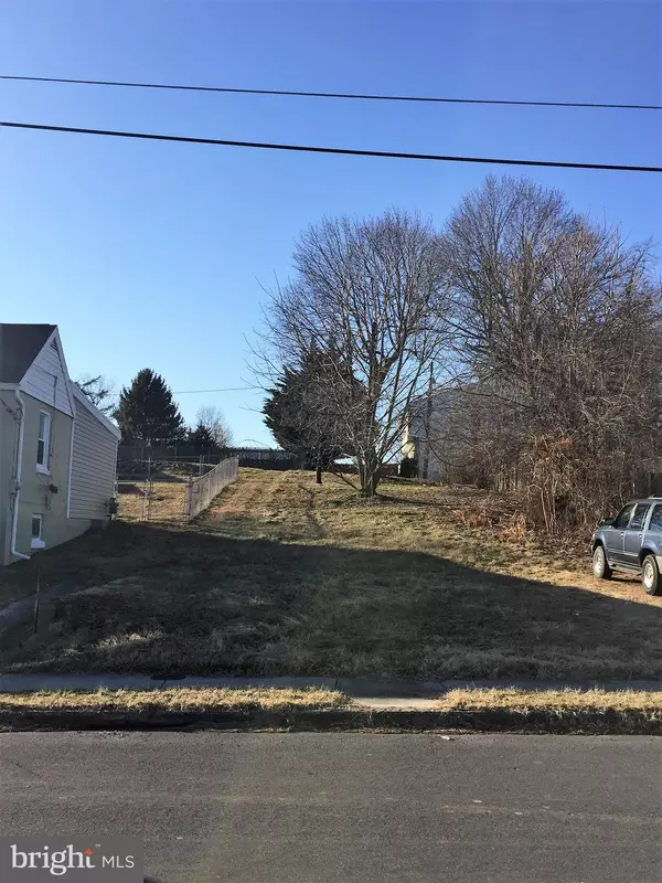 Hagerstown, MD 21740,213 WILLARD ST