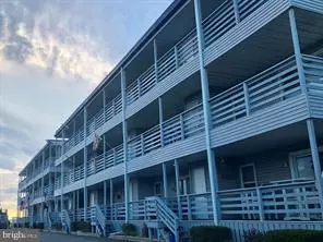 3701 COASTAL HWY #216D1, Ocean City, MD 21842