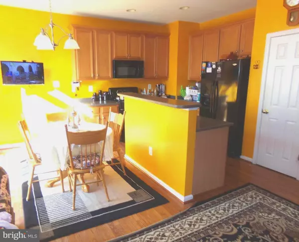 Alexandria, VA 22309,8592 WYNGATE MANOR COURT CT