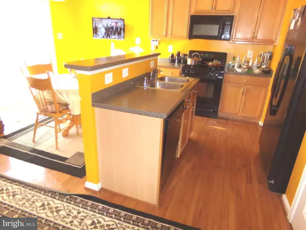 Alexandria, VA 22309,8592 WYNGATE MANOR COURT CT