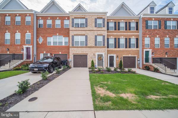 11175 SOUTHPORT PL, White Plains, MD 20695