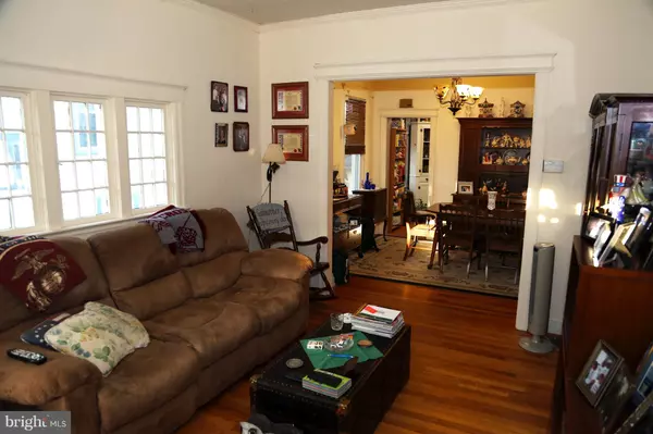 Collingswood, NJ 08108,312 WOODLAWN