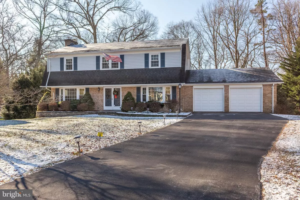 Severna Park, MD 21146,362 HAWICK CT