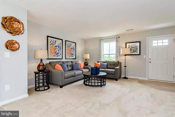 Martinsburg, WV 25403,342 SEVERNA PKWY