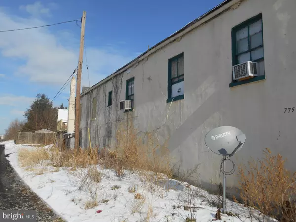 Hagerstown, MD 21740,773 S POTOMAC 773/775 ST