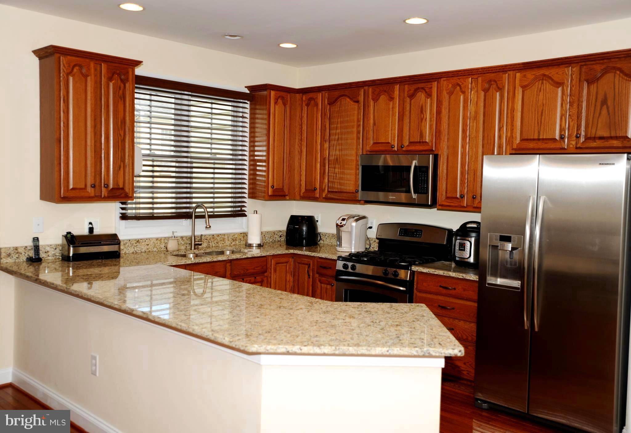 Gainesville, VA 20155,6890 WITTON CIR