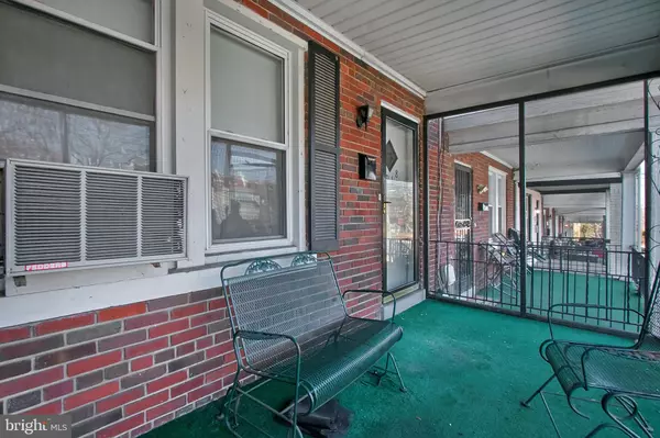 Washington, DC 20011,4918 4TH ST NW