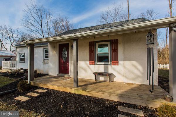 Quarryville, PA 17566,38 FULTON VIEW RD