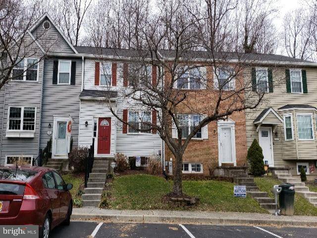 Pasadena, MD 21122,7818 LEONARDO CT