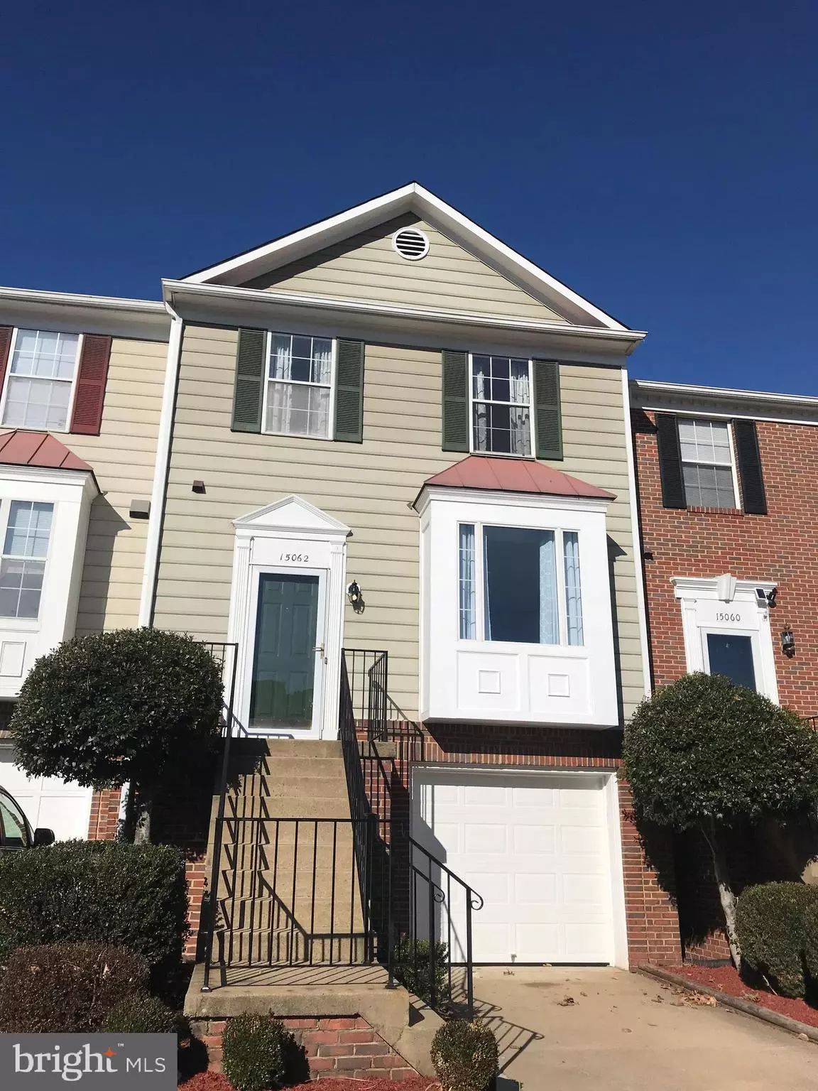 Woodbridge, VA 22193,15062 ARDMORE LOOP