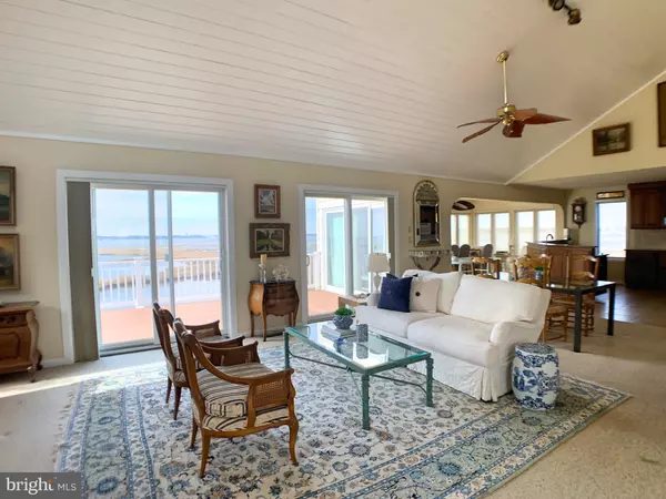 Fenwick Island, DE 19944,40085 OCEANSIDE DR