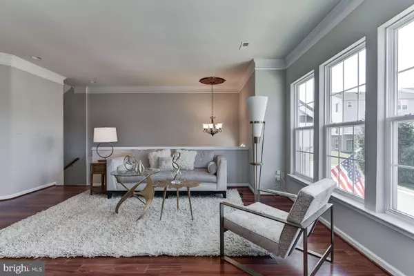 Gaithersburg, MD 20878,15721 QUINCE TRACE TER