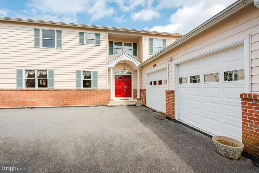 10563 SCAGGSVILLE RD, Laurel, MD 20723