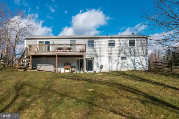 Chalfont, PA 18914,344 LENAPE LN