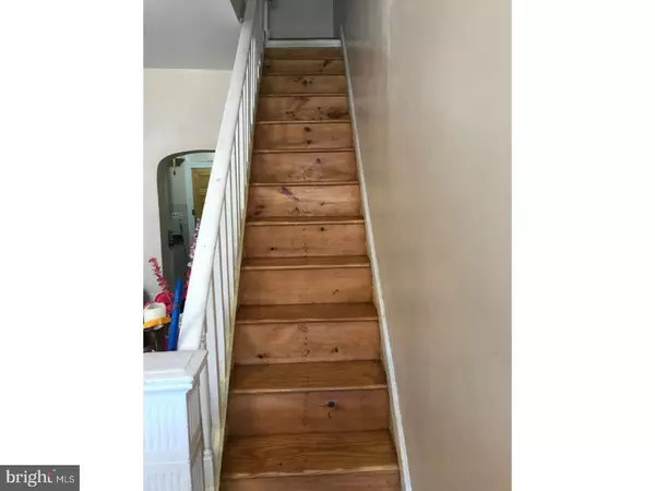 Philadelphia, PA 19134,3446 TAMPA ST