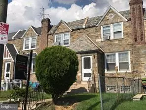 3253 LONGSHORE AVE, Philadelphia, PA 19149