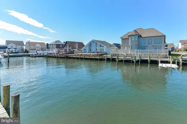 Ocean City, MD 21842,10609 SHIFTING SANDS DR