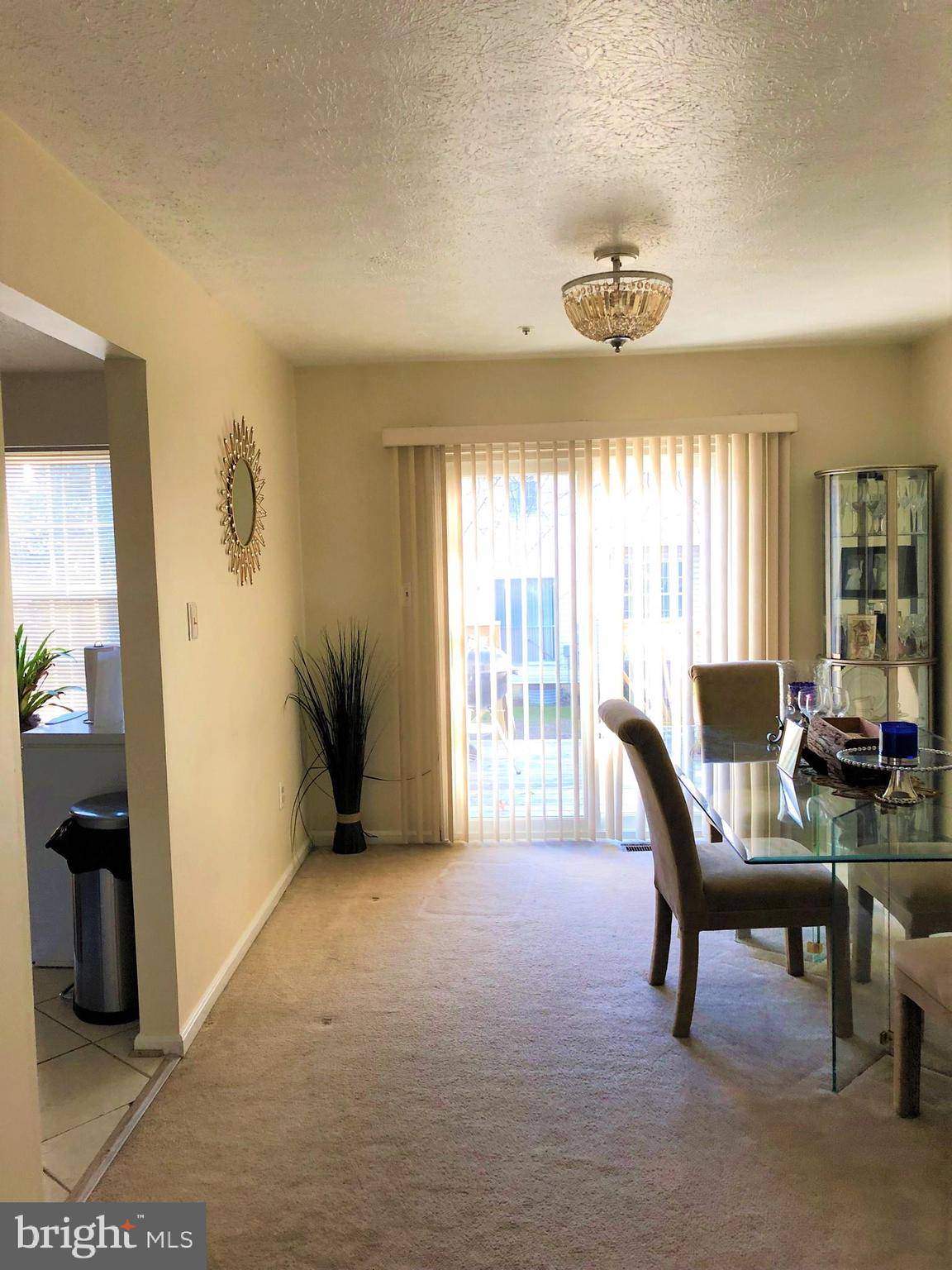 7807 SUITER WAY, Landover, MD 20785