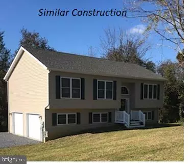 435 SANDPIPER LN, Shepherdstown, WV 25443